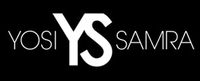 Yosi Samra coupons